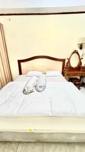 Homestay Syariah Melati - 马格朗