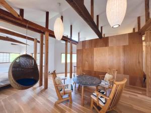 蔕 Heta Nozawa Onsen