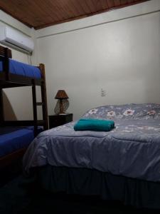 Departamentos Florida