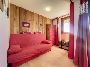 Studio Samoëns 1600