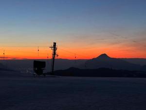 Studio Samoëns 1600