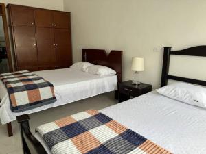 Acogedor Apartamento en Sevilla
