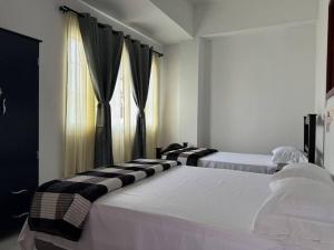 Acogedor Apartamento en Sevilla