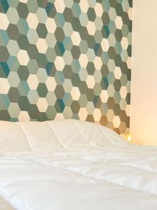 T3 avec garage proche de la mer