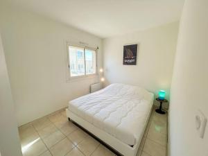 T3 avec garage proche de la mer