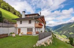 Ortnerhof - 瓦尔奥纳的圣乔凡尼