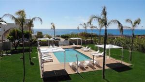 Il San Carlo - Suite