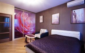 Suite River View Apartment Krasnodar Russland