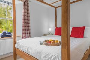 3 Dixon Ground, Coniston