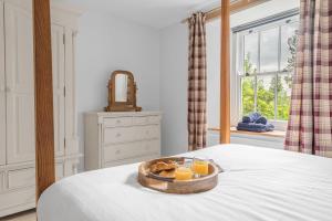 3 Dixon Ground, Coniston