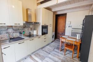 Centralissimo Loft Porta Nuova