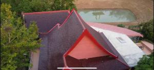 ไททำดี โฮมสเตย์ Taitam-D Homestay