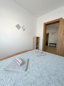 Apartman Danijela