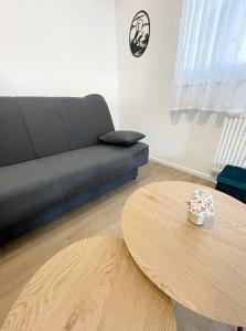Apartman Danijela