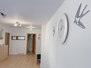 Apartman Danijela