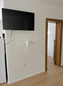 Apartman Danijela