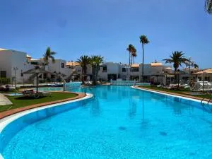 Caleta Puerta del Sol - Caleta De Fuste