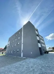 Apartman Danijela - Voloder