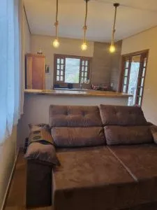 Refúgio Encantado - 卡曼杜卡亚