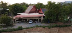 ไททำดี โฮมสเตย์ Taitam-D Homestay