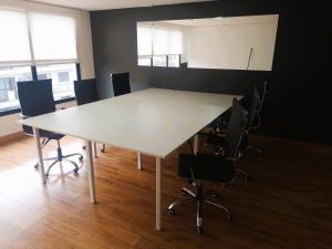 Refúgio Exclusivo a poucas quadras da Praia! Piscina com vista para o mar!