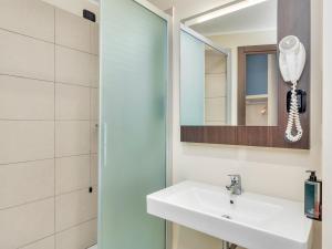 Superior Doppelzimmer