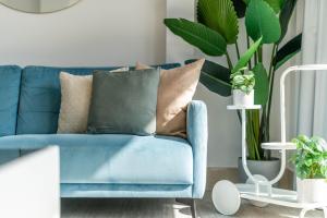 GuestReady - Downtown lux near Burj Khalifa