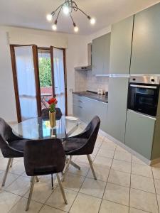 CAGLIARI - Appartamento Asfodelo