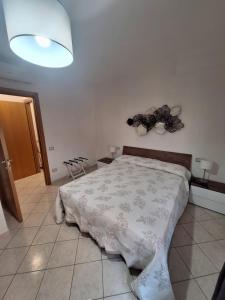 CAGLIARI - Appartamento Asfodelo img8