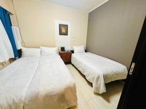 Yokohama Paradise202