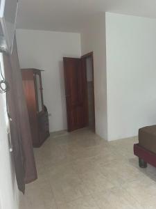 La esquina de flipper