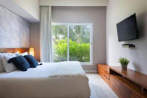 Casa Caleta ❂ Marina Private Dock