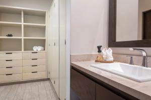 Casa Caleta ❂ Marina Private Dock