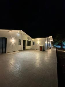 Finca Villa Sofía Campestre con piscina