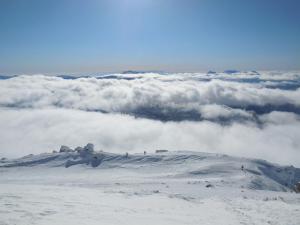 Asahidake Yumoto Yukomanso