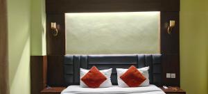 Hotel Rupee Pvt. Ltd.