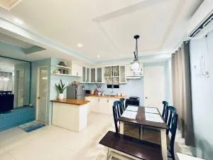 Butuan Arbnb - Agusan Pequeño