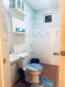 Butuan Arbnb