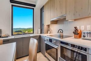 Electric Pass Lodge 606 by Snowmass Mountain Lodging