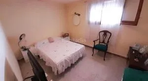 Casa unifamiliar - Puigventos