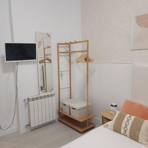 Fridabajo Coqueto a 150mts de la playa Zarautz by Egona