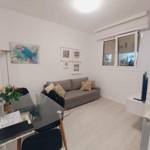 Fridabajo Coqueto a 150mts de la playa Zarautz by Egona