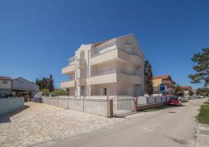 Apartments Ana-Marija 