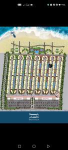 مارينا دلتا