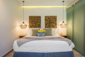 Villa 34 I Puerto Aventuras I Private Pool