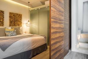 Villa 34 I Puerto Aventuras I Private Pool