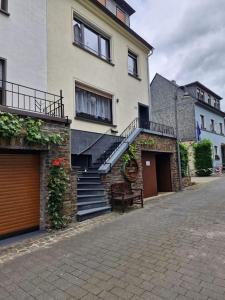 Ferienhaus Heimes