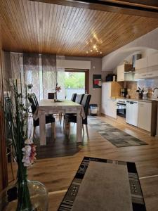Ferienhaus Heimes