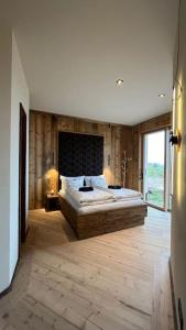 Business Apartment inkl Frühstück