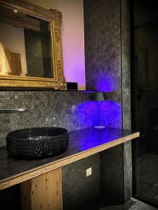 Business Apartment inkl Frühstück